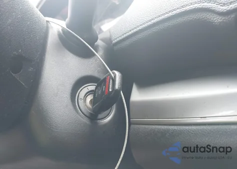 2015 Honda Cr-V Lx from USA, damaged, VIN 2HKRM4H38FH699357